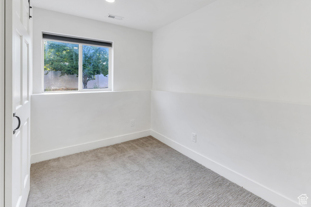 1161 S 1660 E Spanish Fork, UT 84660