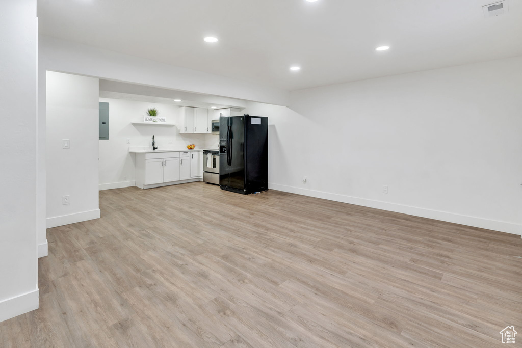1161 S 1660 E Spanish Fork, UT 84660