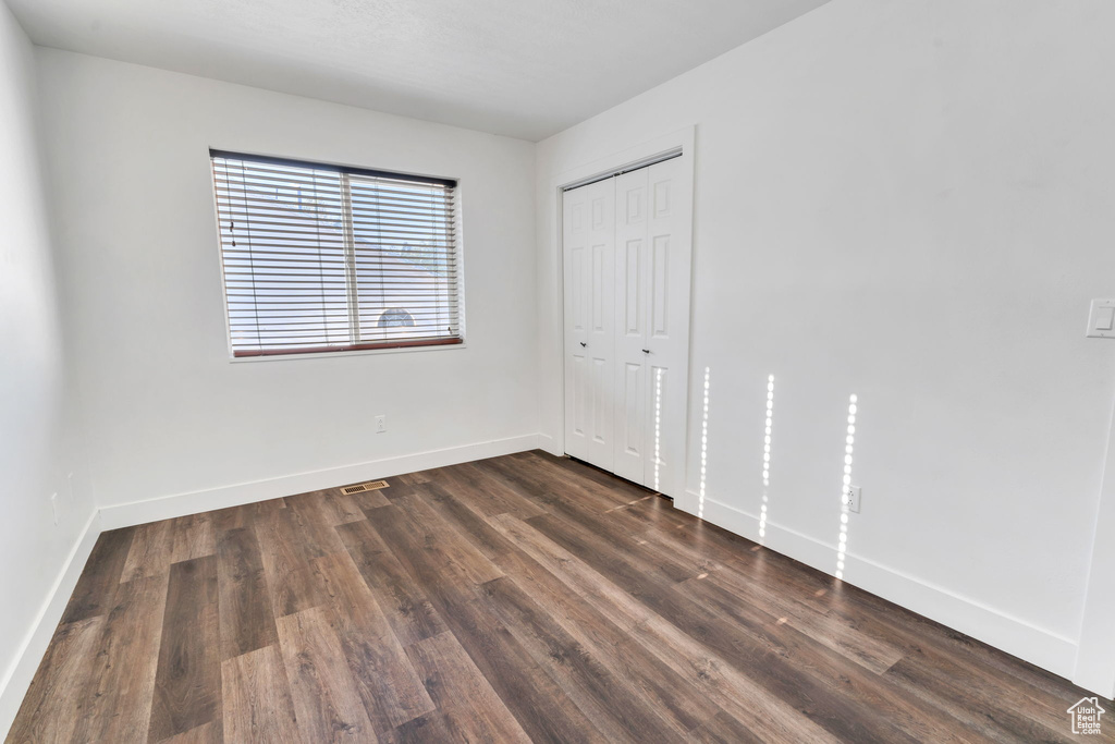 1161 S 1660 E Spanish Fork, UT 84660