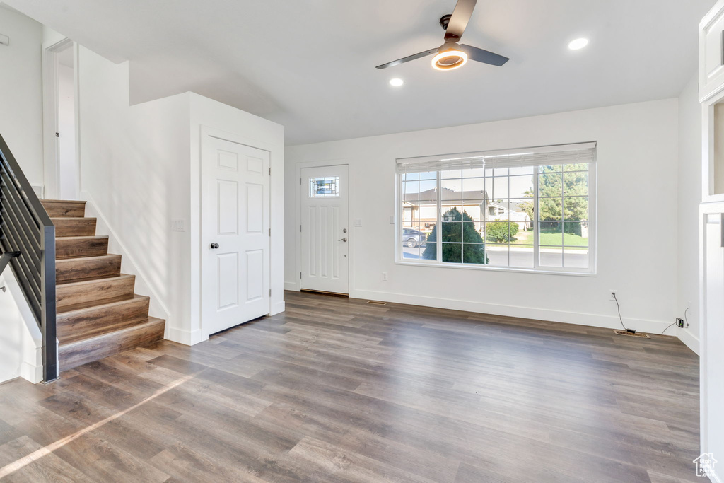 1161 S 1660 E Spanish Fork, UT 84660