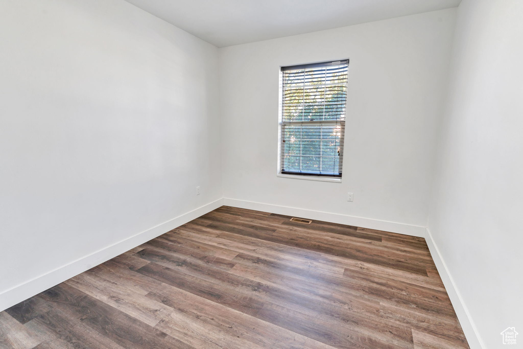 1161 S 1660 E Spanish Fork, UT 84660
