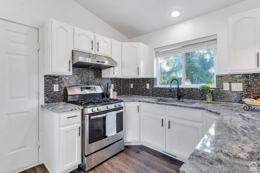1161 S 1660 E Spanish Fork, UT 84660