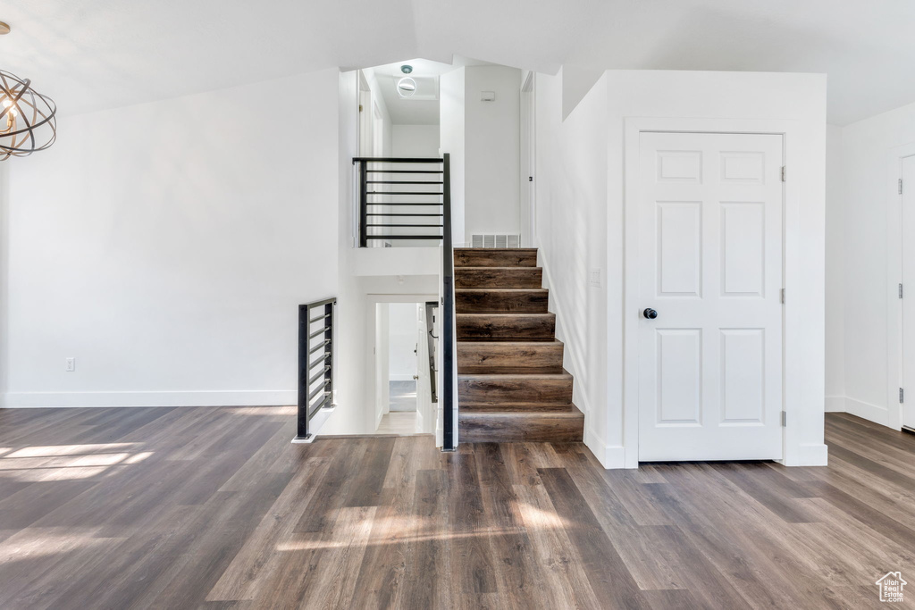 1161 S 1660 E Spanish Fork, UT 84660