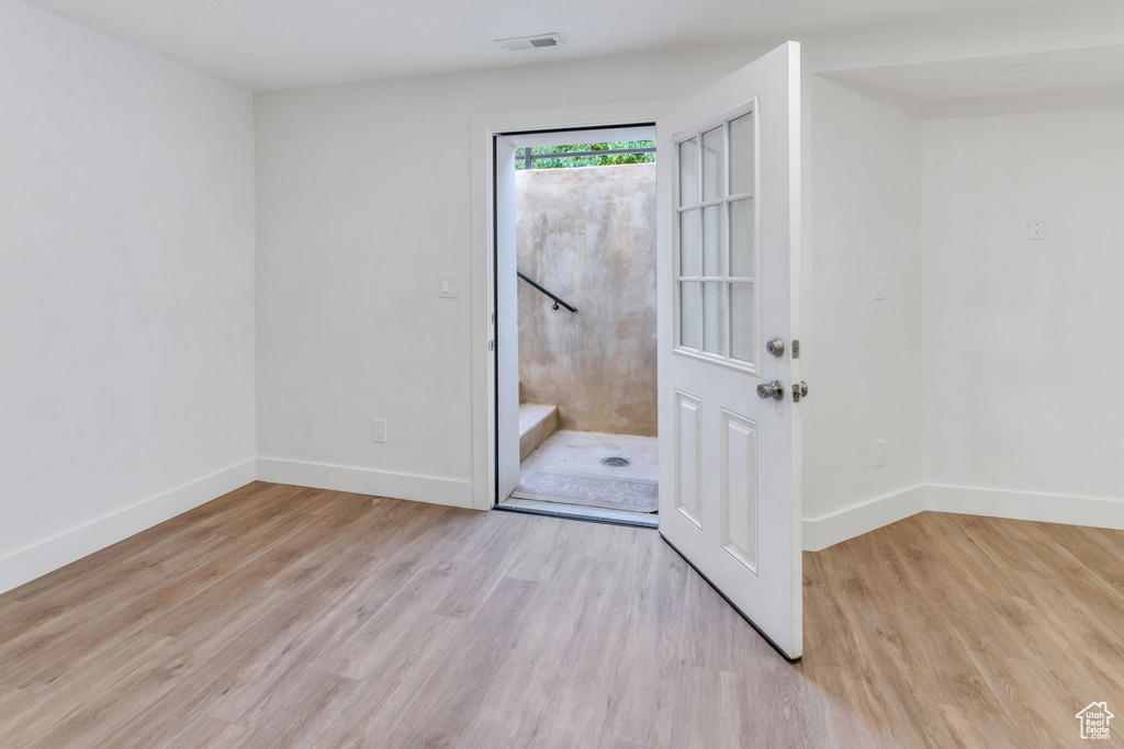 1161 S 1660 E Spanish Fork, UT 84660