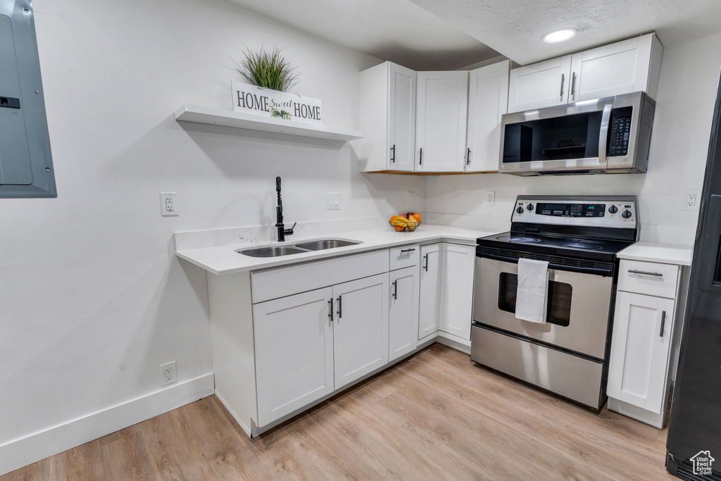 1161 S 1660 E Spanish Fork, UT 84660