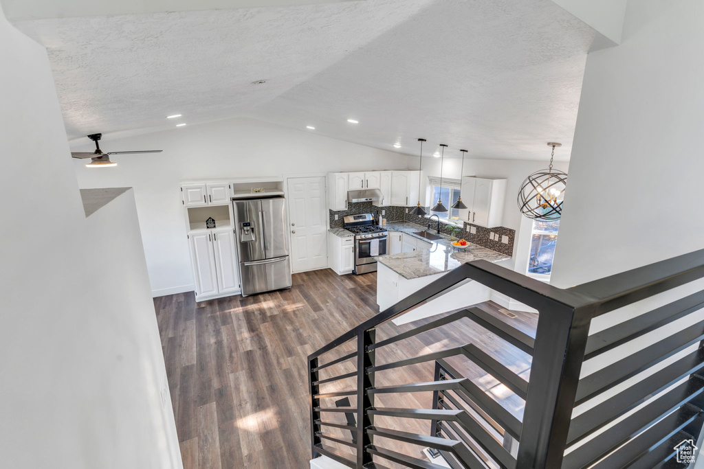 1161 S 1660 E Spanish Fork, UT 84660