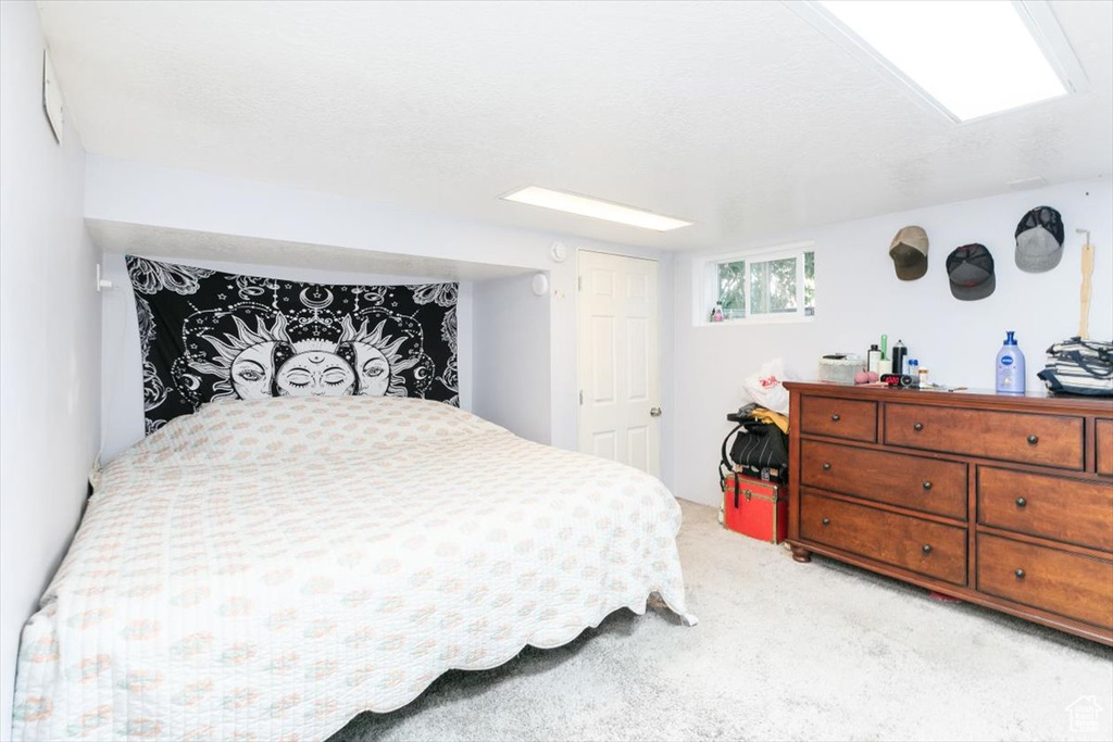 342 N 100 W Logan, UT 84321