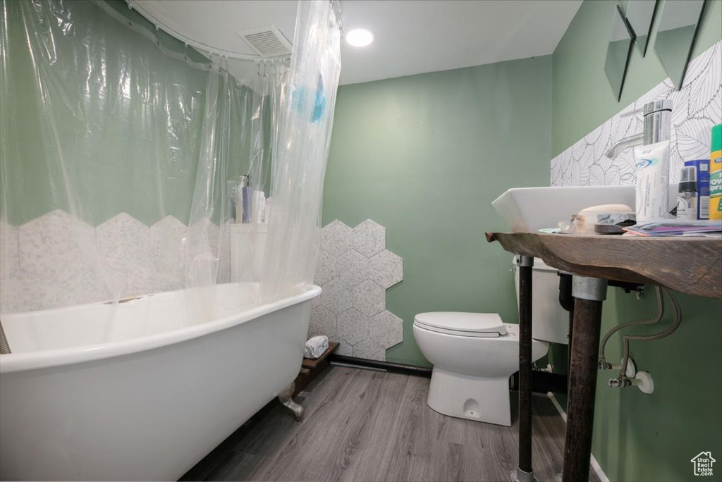 342 N 100 W Logan, UT 84321