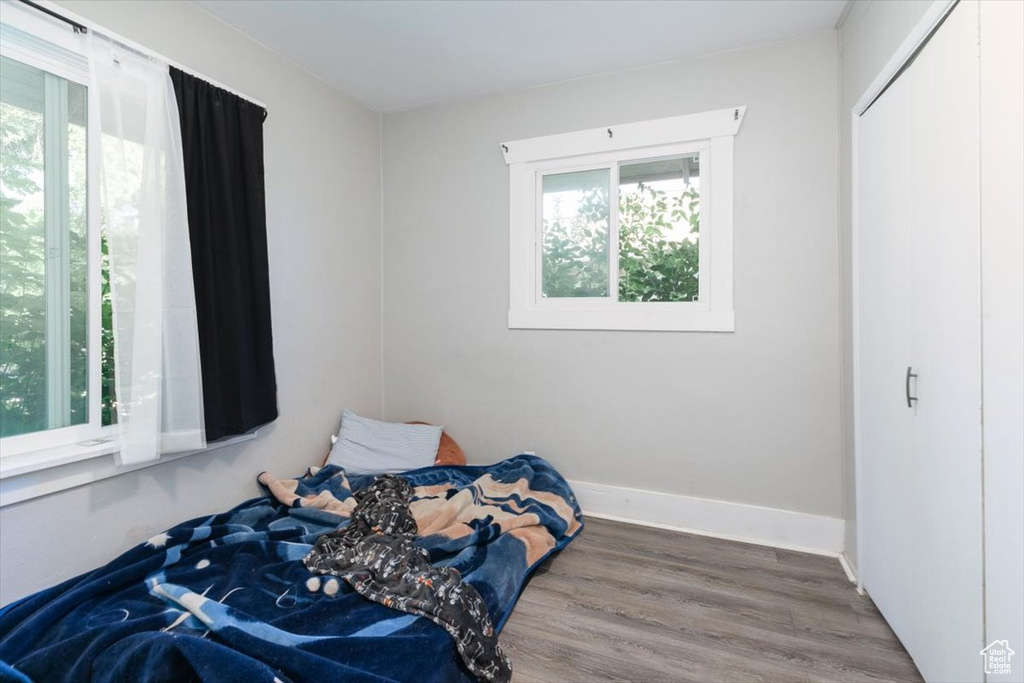 342 N 100 W Logan, UT 84321