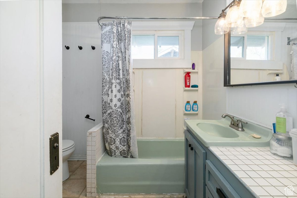 342 N 100 W Logan, UT 84321