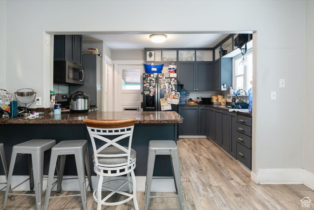 342 N 100 W Logan, UT 84321