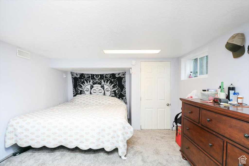 342 N 100 W Logan, UT 84321