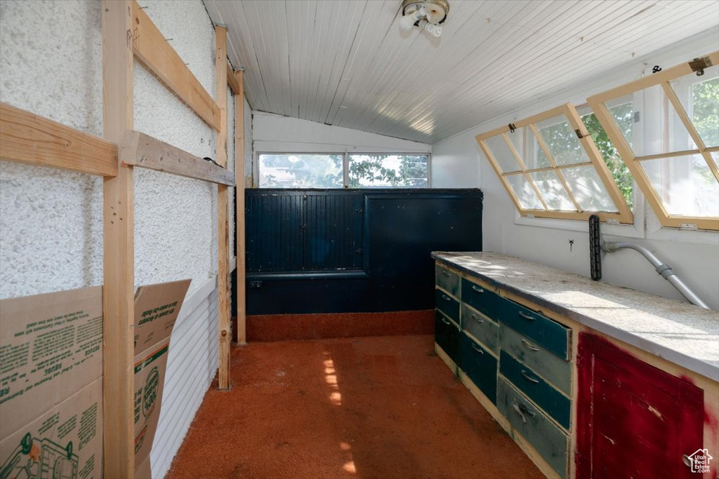342 N 100 W Logan, UT 84321