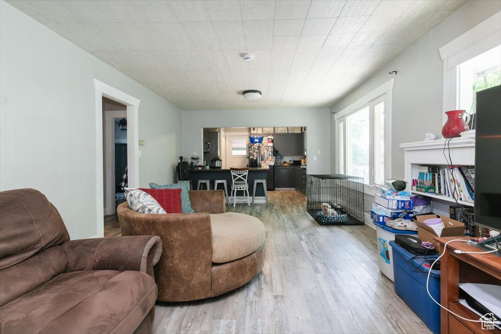 342 N 100 W Logan, UT 84321