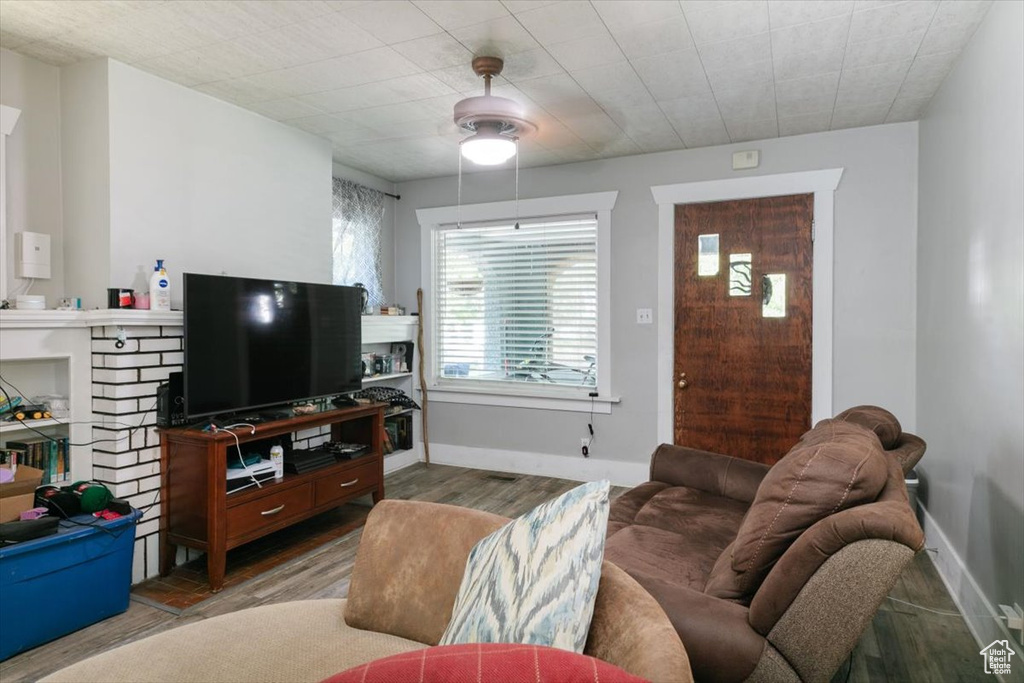 342 N 100 W Logan, UT 84321