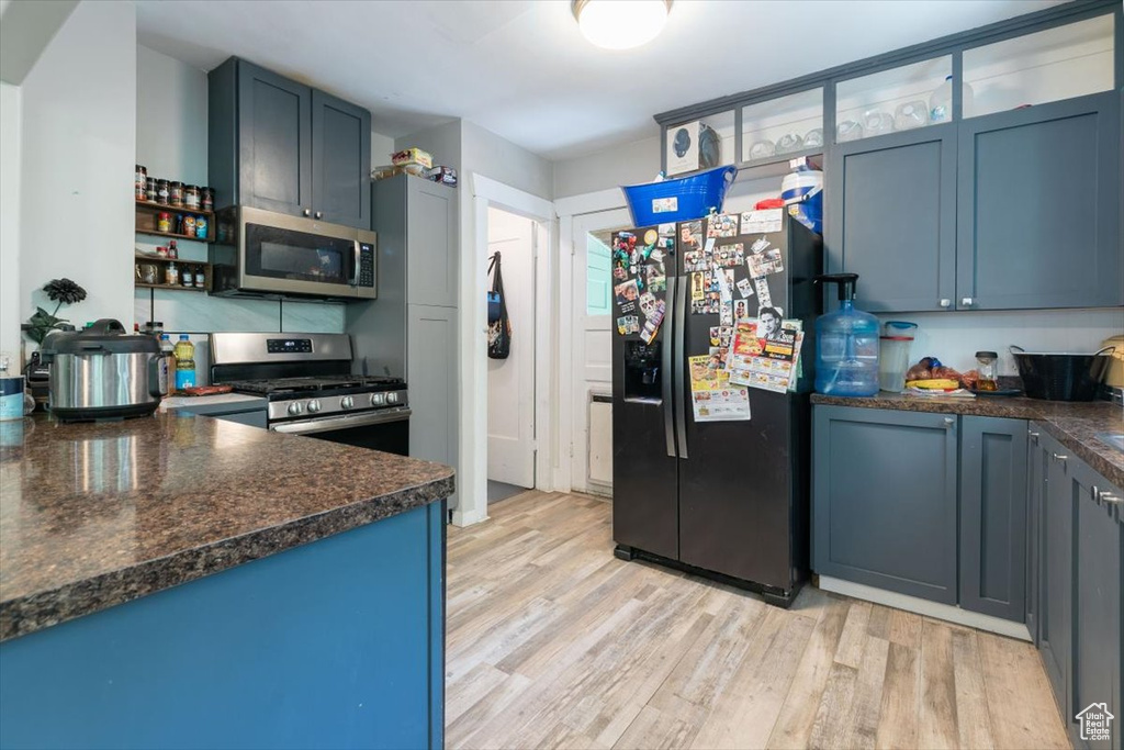 342 N 100 W Logan, UT 84321