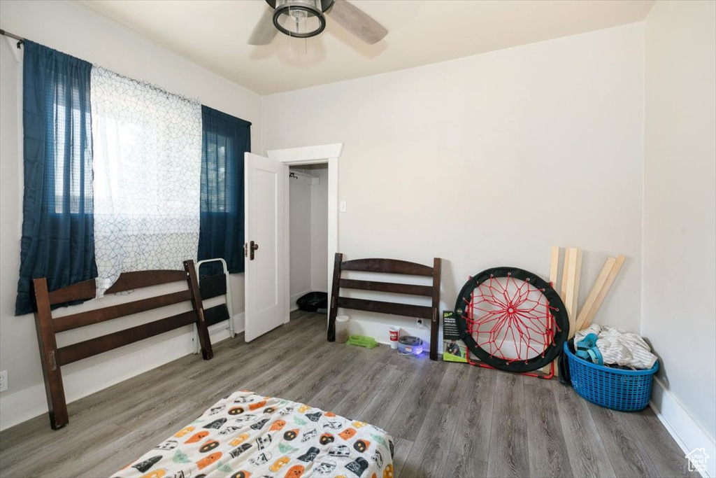 342 N 100 W Logan, UT 84321