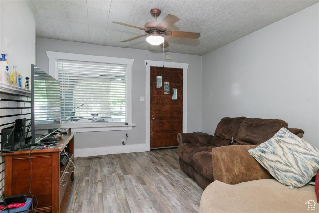 342 N 100 W Logan, UT 84321