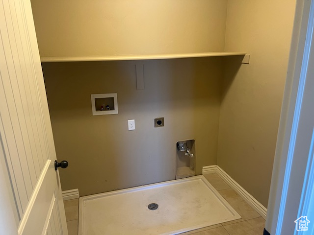 909 S MAIN ST #E-4 Layton, UT 84041