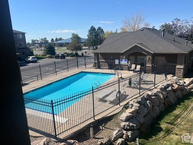909 S MAIN ST #E-4 Layton, UT 84041