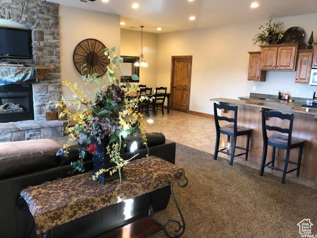 909 S MAIN ST #E-4 Layton, UT 84041