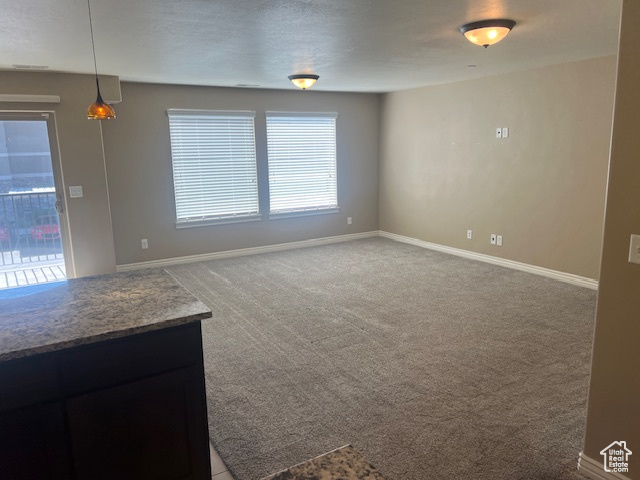 909 S MAIN ST #E-4 Layton, UT 84041