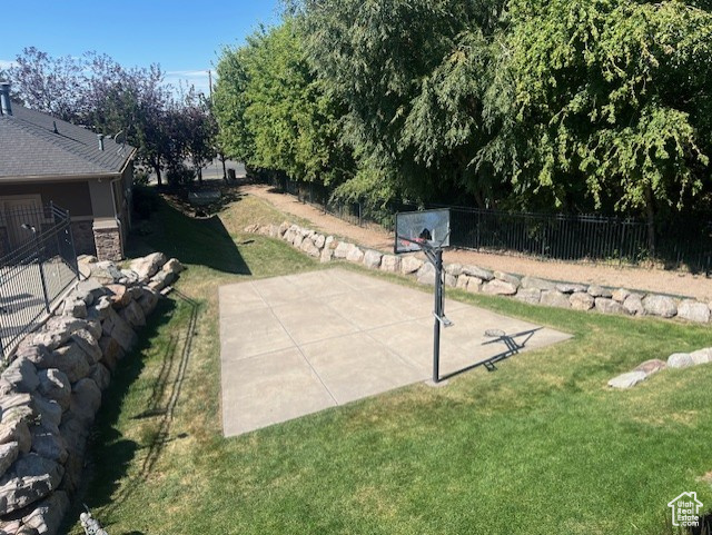 909 S MAIN ST #E-4 Layton, UT 84041