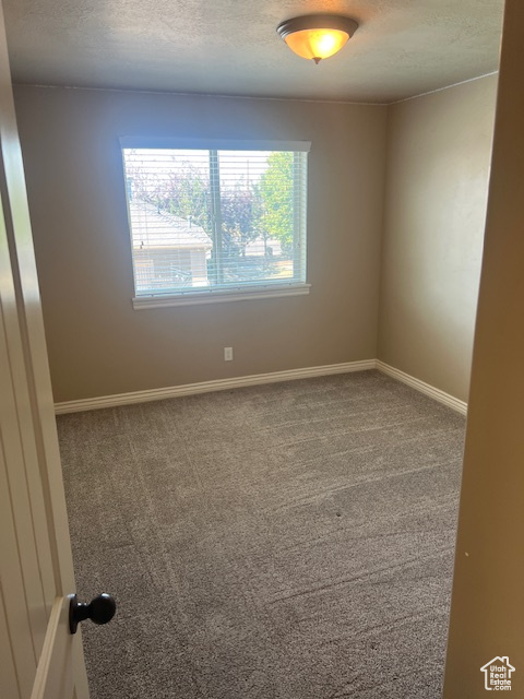 909 S MAIN ST #E-4 Layton, UT 84041