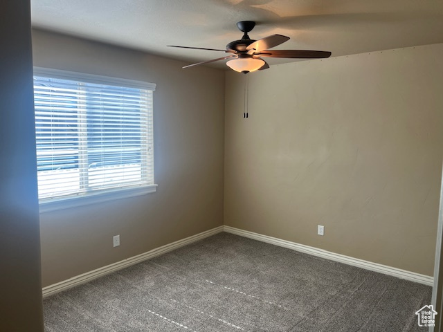 909 S MAIN ST #E-4 Layton, UT 84041