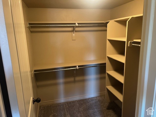 909 S MAIN ST #E-4 Layton, UT 84041