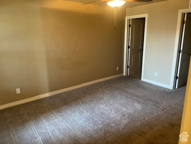 909 S MAIN ST #E-4 Layton, UT 84041