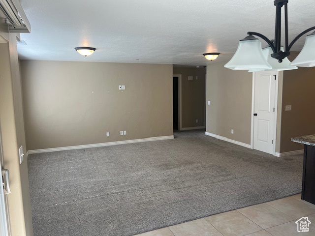 909 S MAIN ST #E-4 Layton, UT 84041