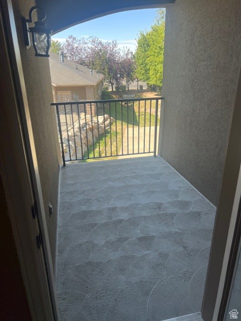 909 S MAIN ST #E-4 Layton, UT 84041