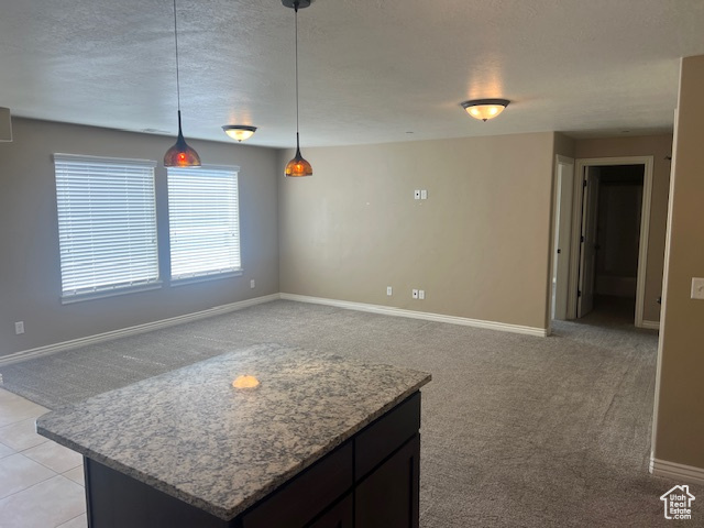 909 S MAIN ST #E-4 Layton, UT 84041