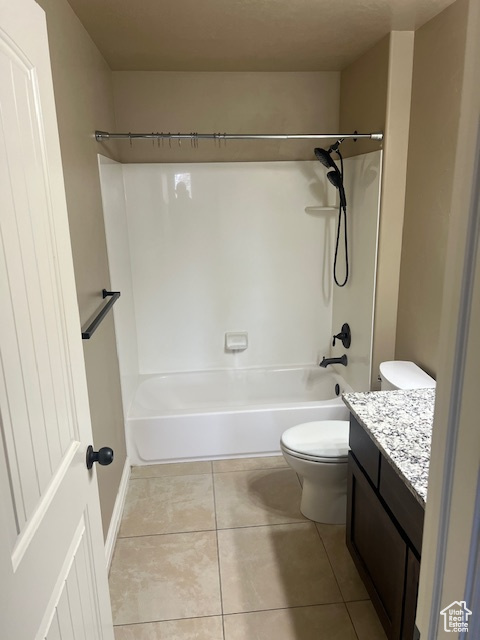 909 S MAIN ST #E-4 Layton, UT 84041