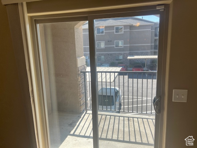909 S MAIN ST #E-4 Layton, UT 84041