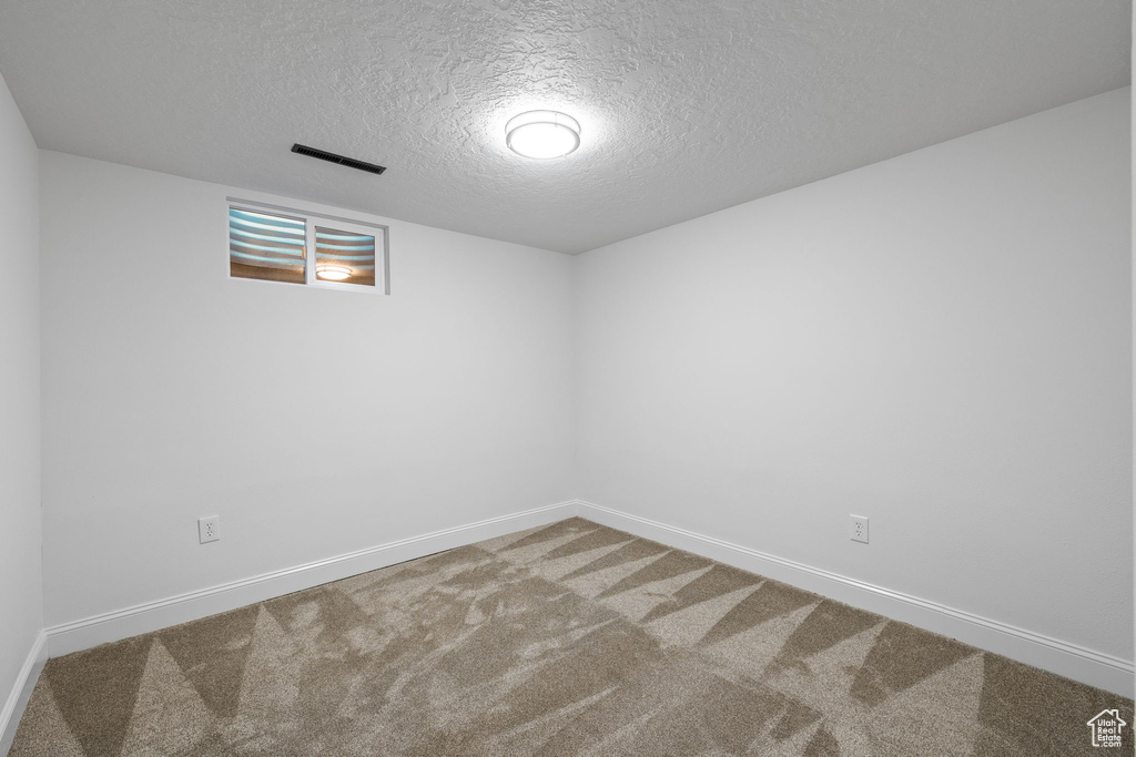 Photo 37 for MLS #2104521 at 3985 N 850 East