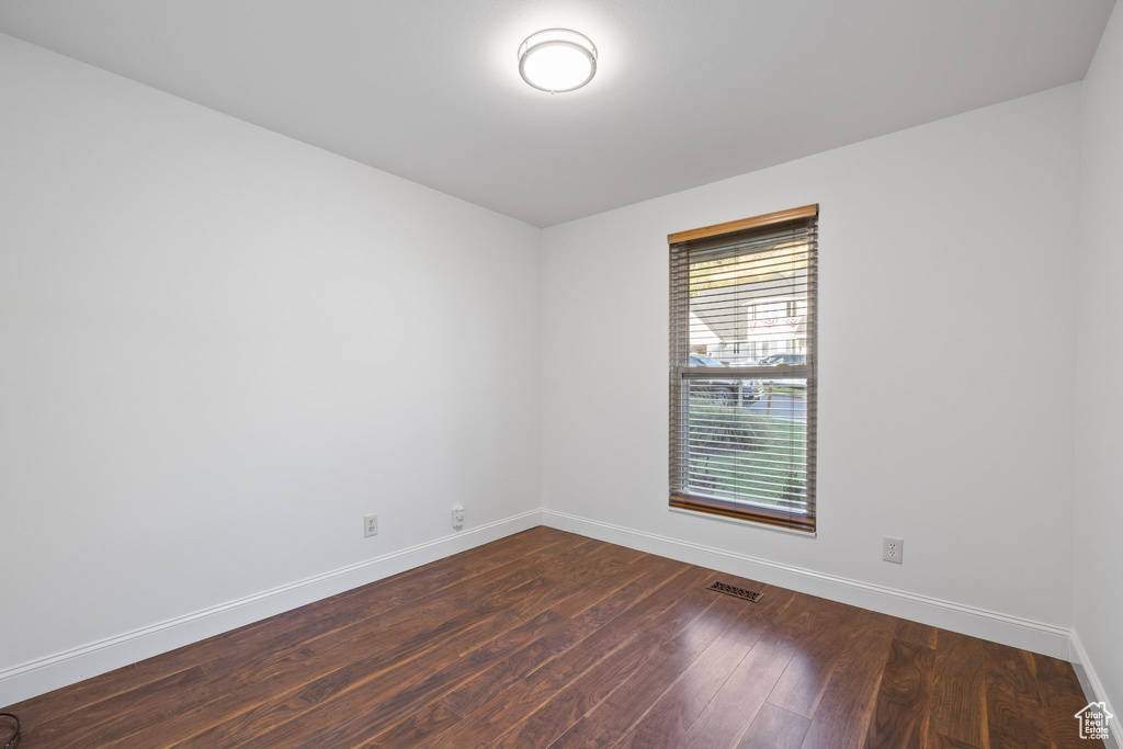 Photo 26 for MLS #2104521 at 3985 N 850 East
