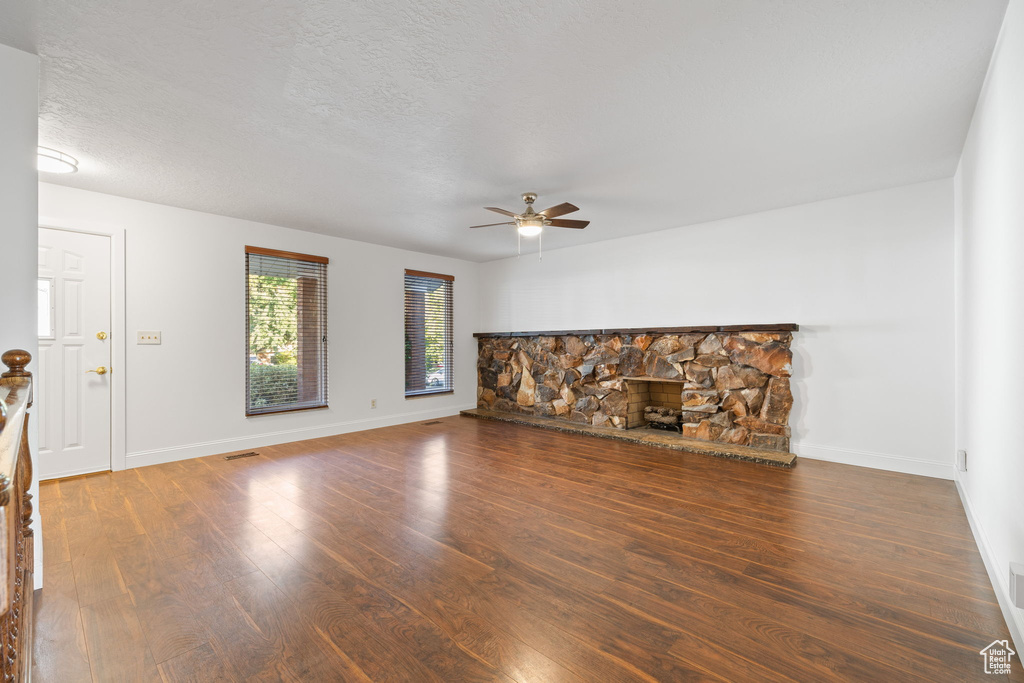 Photo 6 for MLS #2104521 at 3985 N 850 East