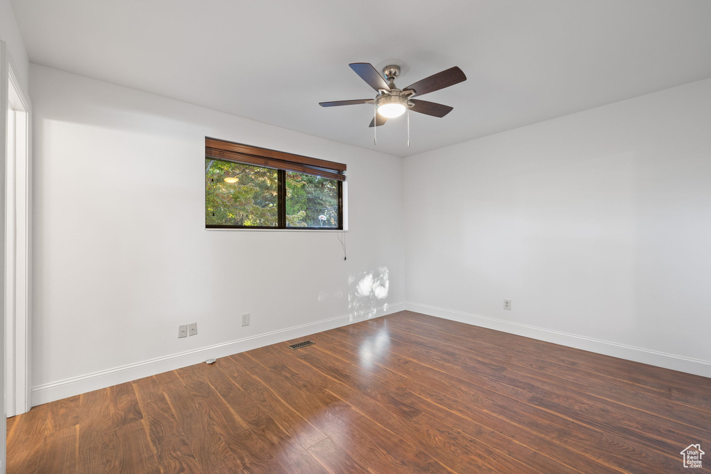 Photo 20 for MLS #2104521 at 3985 N 850 East