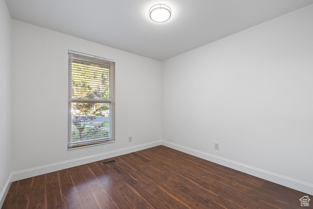 Photo 24 for MLS #2104521 at 3985 N 850 East
