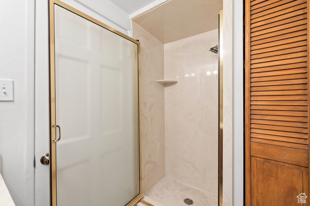 Photo 36 for MLS #2104521 at 3985 N 850 East