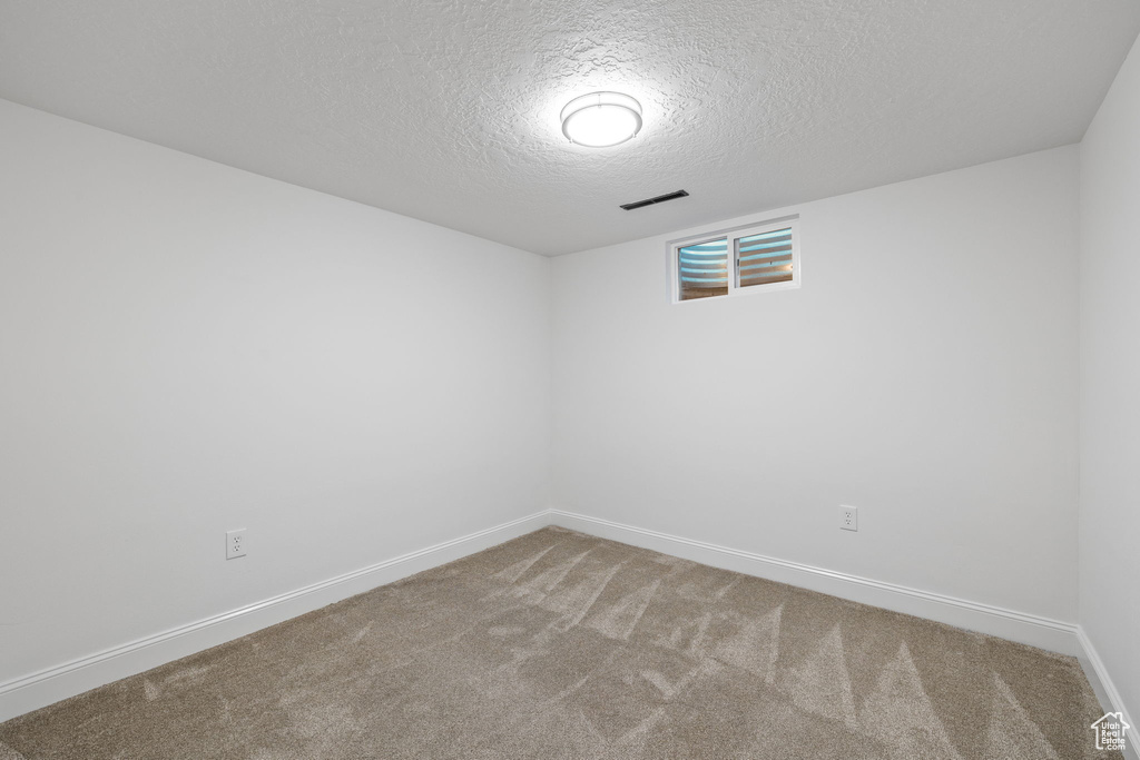 Photo 39 for MLS #2104521 at 3985 N 850 East