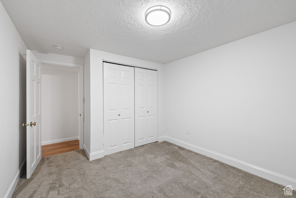 Photo 40 for MLS #2104521 at 3985 N 850 East