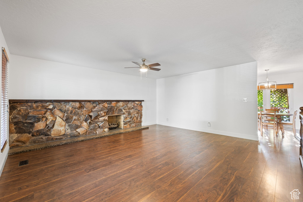 Photo 7 for MLS #2104521 at 3985 N 850 East