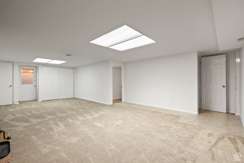 Photo 30 for MLS #2104521 at 3985 N 850 East