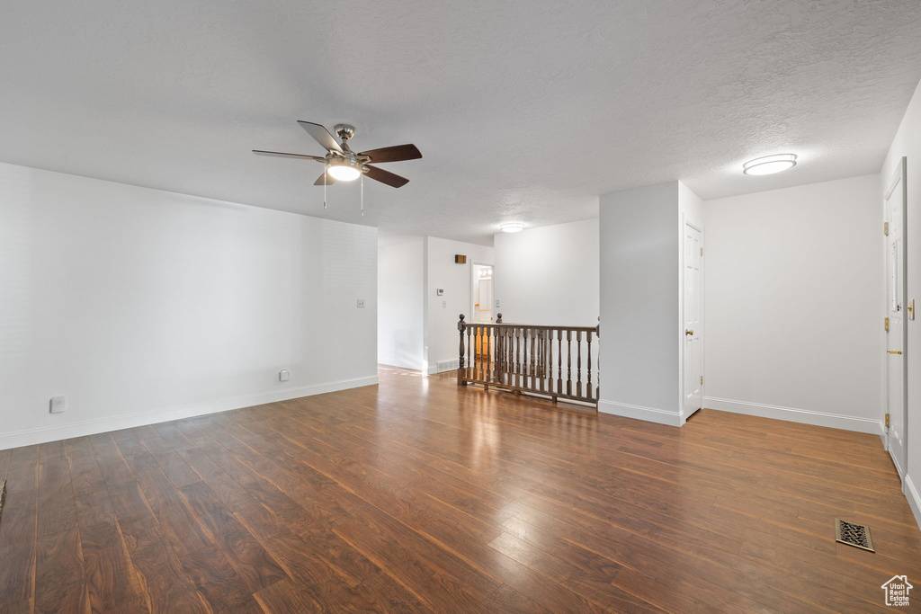 Photo 9 for MLS #2104521 at 3985 N 850 East