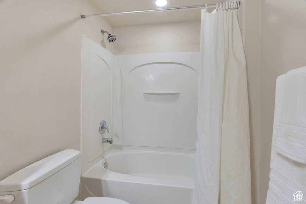 1145 S MEADOW FORK RD #8 Provo, UT 84606