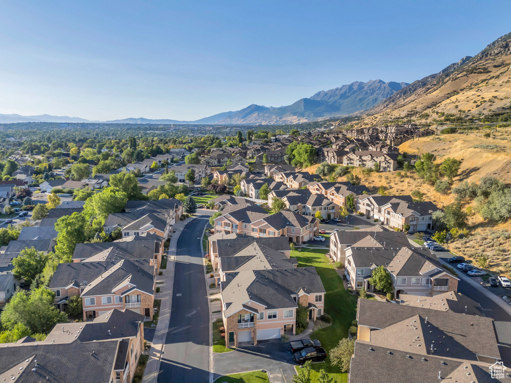 1145 S MEADOW FORK RD #8 Provo, UT 84606