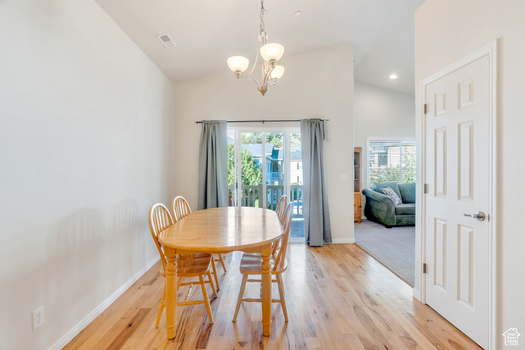 1145 S MEADOW FORK RD #8 Provo, UT 84606